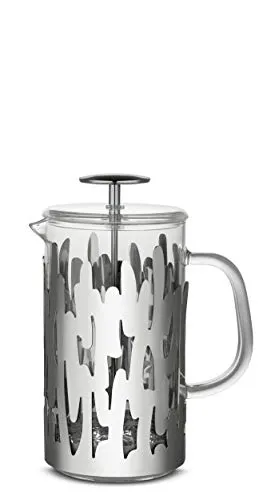 Alessi Barkoffee