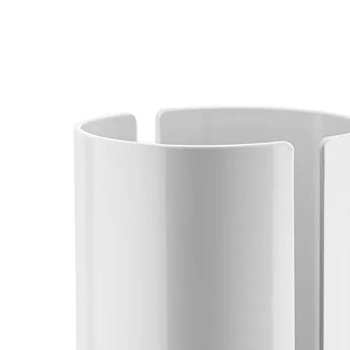 Alessi Birillo PL18 W 3