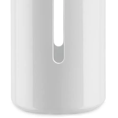 Alessi Birillo PL18 W 4