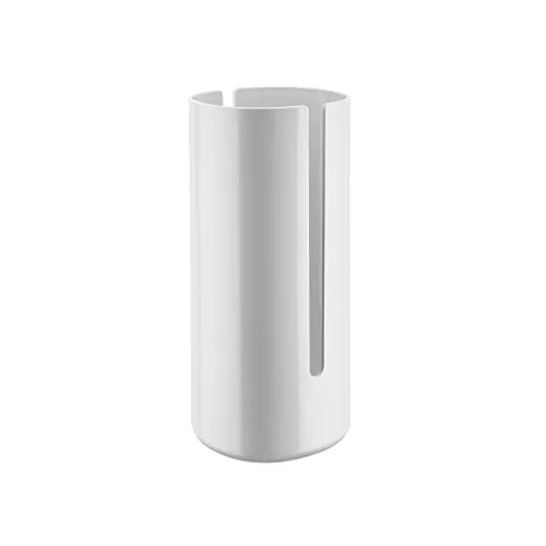 Alessi Birillo PL18 W 2