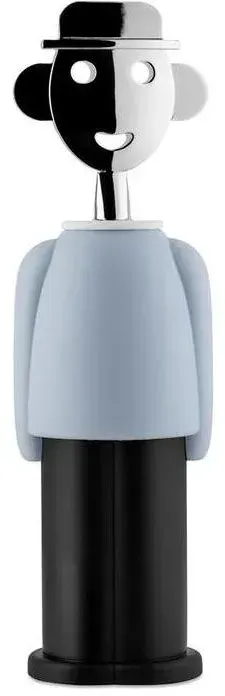 Alessi M.