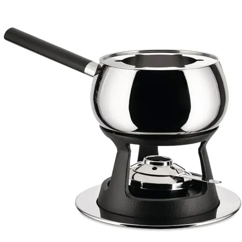 Alessi Mami