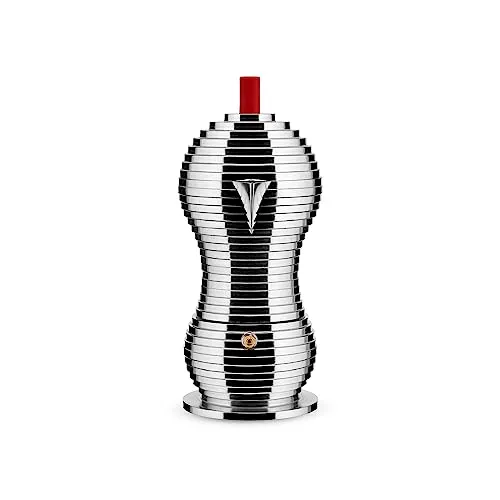 Alessi MDL02 2