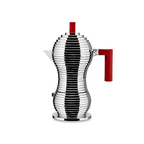 Alessi MDL02