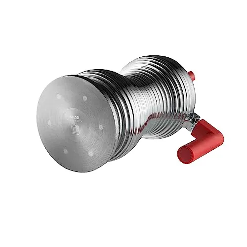 Alessi MDL02 5