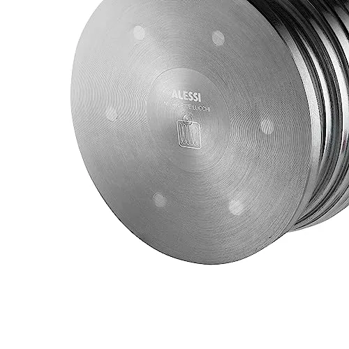 Alessi MDL02 6