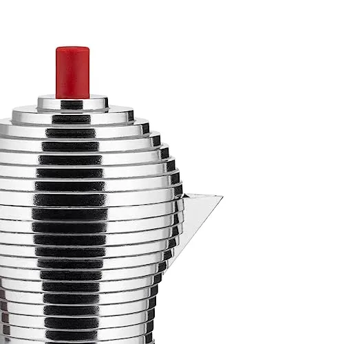 Alessi MDL02 7