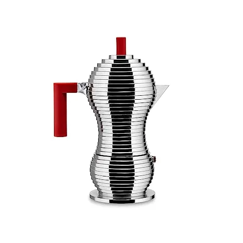 Alessi MDL02 3