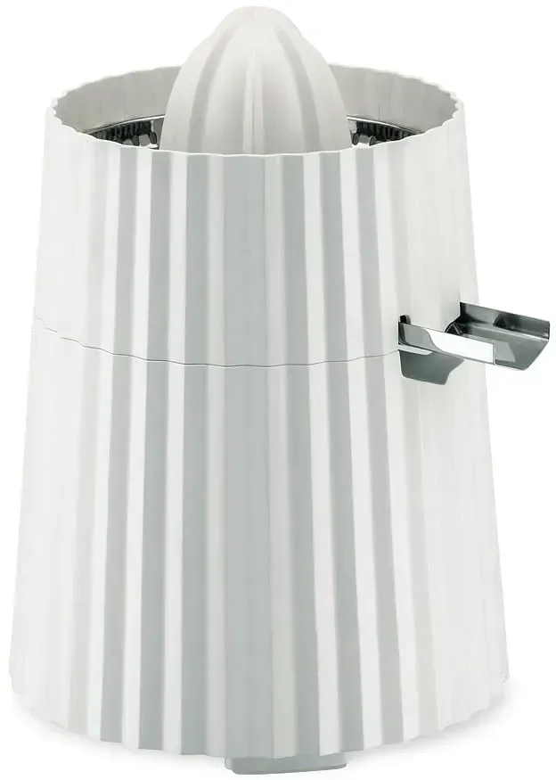 Alessi MDL07 W