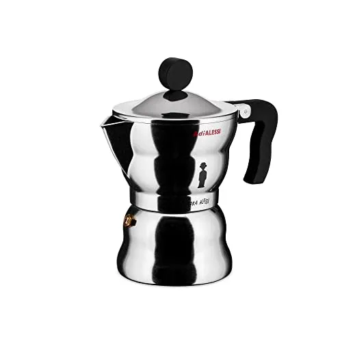 Alessi Moka AAM33/3 2