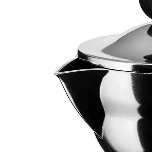 Alessi Moka AAM33/3 3