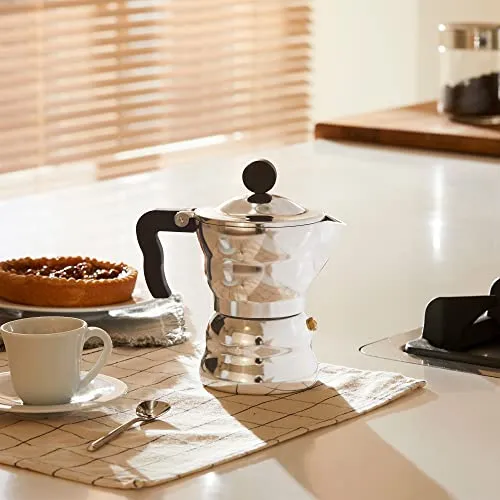 Alessi Moka AAM33/3 5