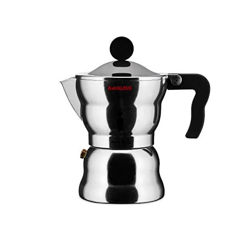 Alessi Moka AAM33/3