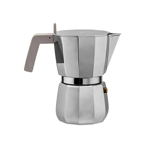Alessi Moka