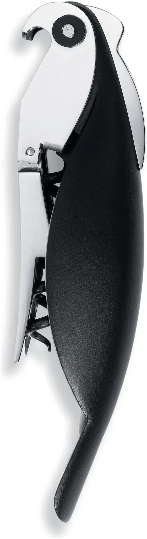 Alessi Parrot
