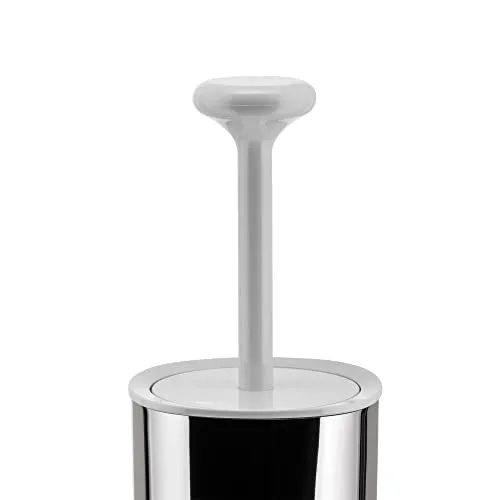 Alessi PL08 W 2