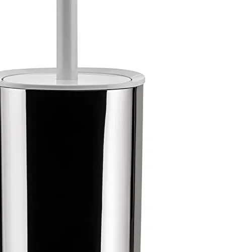 Alessi PL08 W 3
