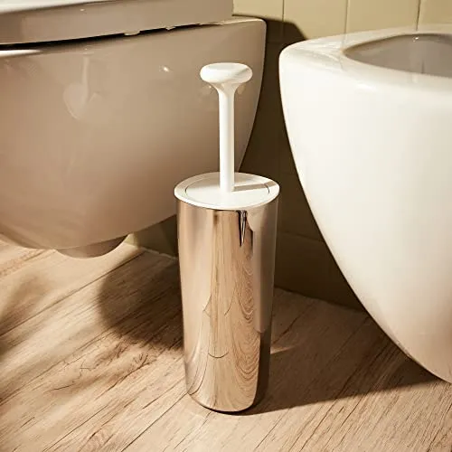 Alessi PL08 W 5
