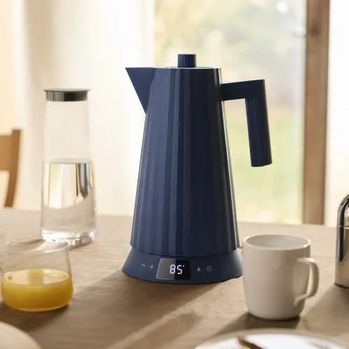 Alessi Plissé 2
