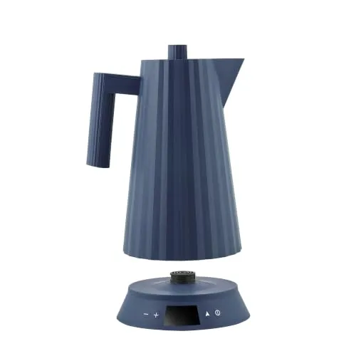 Alessi Plissé 3