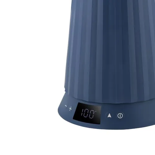 Alessi Plissé 4