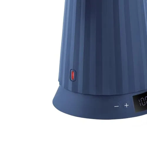 Alessi Plissé 5