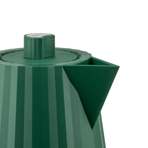 Alessi Plissé MDL06 2