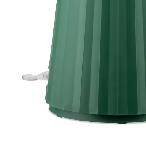 Alessi Plissé MDL06 4