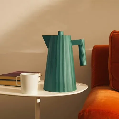 Alessi Plissé MDL06 5