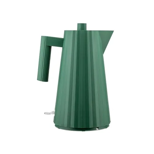 Alessi Plissé MDL06