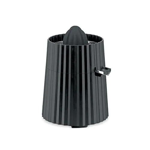Alessi Plissé MDL07 B 2