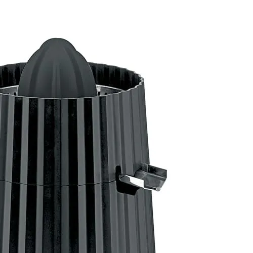 Alessi Plissé MDL07 B 3