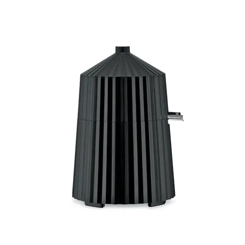 Alessi Plissé MDL07 B