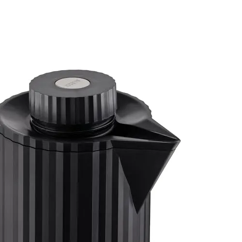 Alessi Plissé MDL12 B 3
