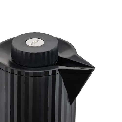 Alessi Plissé MDL12 B 4