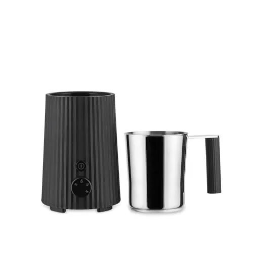 Alessi Plissé MDL13 B 2