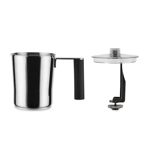 Alessi Plissé MDL13 B 3