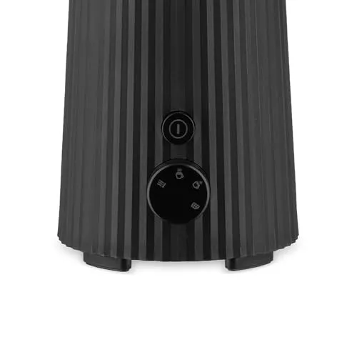 Alessi Plissé MDL13 B 4