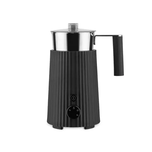 Alessi Plissé MDL13 B