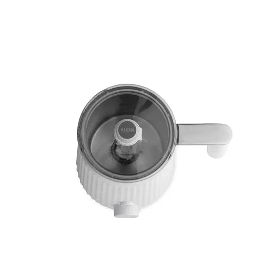 Alessi Plissé MDL13 W 4