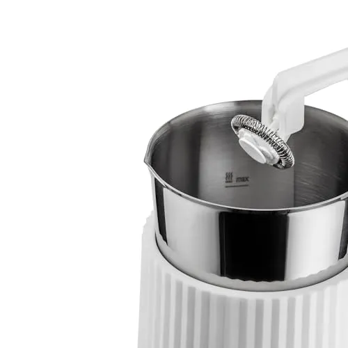 Alessi Plissé MDL13 W 5