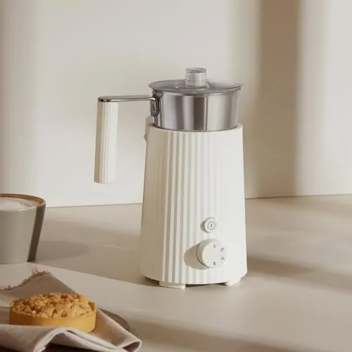 Alessi Plissé MDL13 W 7