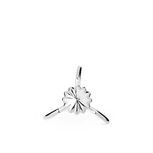 Alessi PSJS Juicy Salif 2