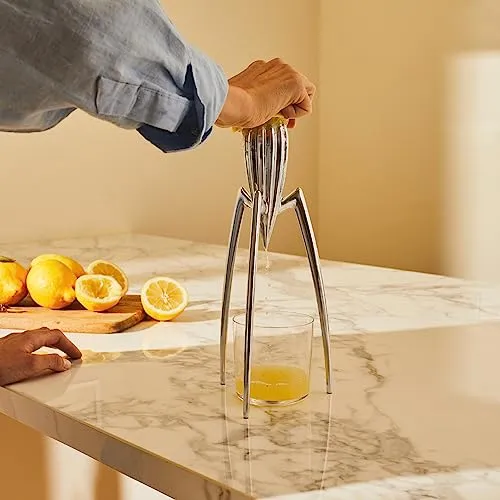 Alessi PSJS Juicy Salif 3