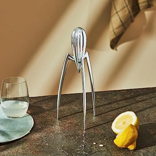 Alessi PSJS Juicy Salif 5
