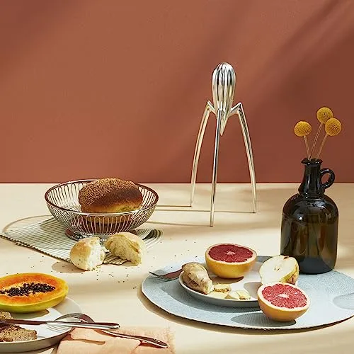 Alessi PSJS Juicy Salif 6