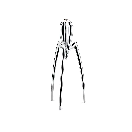 Alessi PSJS Juicy Salif