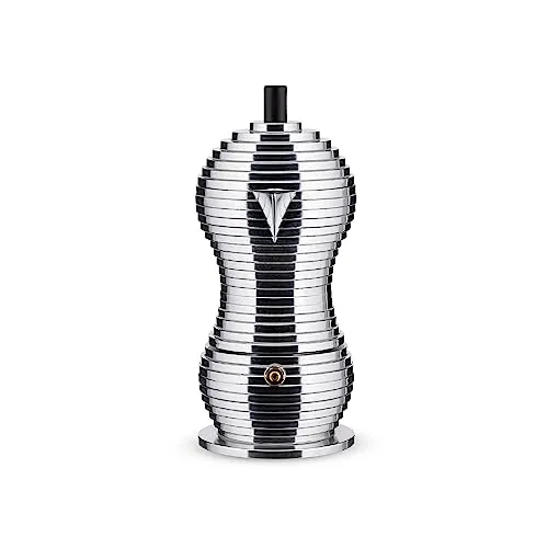 Alessi Pulcina MDL02/6 2