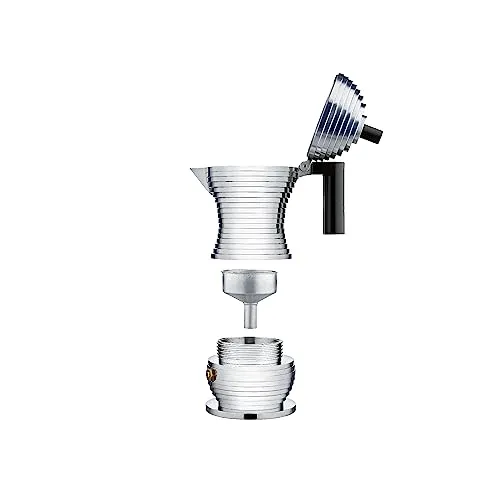 Alessi Pulcina MDL02/6 5