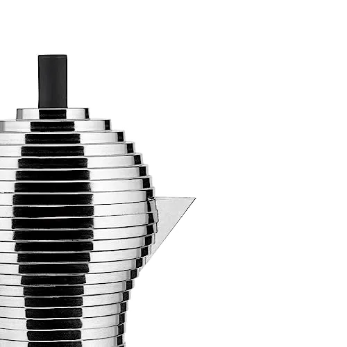 Alessi Pulcina MDL02/6 6